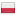 podwodnekrolestwo.pl hosted country